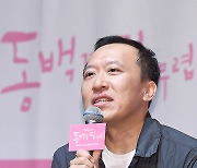 '동백꽃' 차영훈 PD, KBS 퇴사.."오늘(22일) 사직서 수리" (공식)