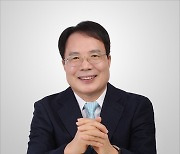 인천대 총장 최종후보에 박종태 교수 선출