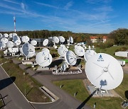 European Public Broadcasters Sign Multi-Year Capacity Contracts on SES's Prime TV Neighbourhoods