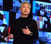 '의협 파업 시사'에.. 김근식 "'깡패' 운운하는 김남국 의원 막말 보기 좋지 않아"