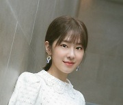 '학폭 의혹' 박혜수, 라디오 출연 불발..게스트 명단서 제외