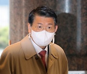 한국씨티銀 철수설에..은성수 "외국계 유인책 검토할 것"