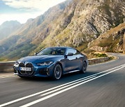 [Bestselling Car] BMW,  고성능 모델 'M' 라인업 확장..한정판 마케팅도