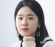 '학폭 의혹' 박혜수, 라디오 취소