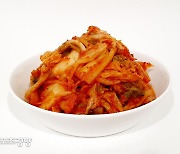 한국 전통음식 김치, 올바르게 알고 건강하게 먹자