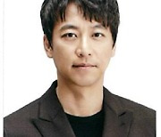 오만석, 한국예술종합학교 교수로 임용