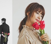 작사가 윤경, '조이팩토리' 프로젝트 신곡 '좋은 친구라는 말' 오늘(22일) 공개
