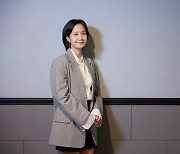 김시은 "어렵다던 '빛과 철', 마음에 들어 제목 변경 반대" [인터뷰②]