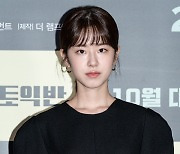 A씨 "박혜수, 방부제 먹인 여배우 NO..진짜 가해자 연락"[전문]