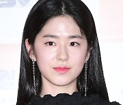 KBS 측 "박혜수, '가요광장' 출연 취소" [공식입장]