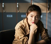 '미션 파서블' 이선빈, 오늘(22일) 주진우 라디오 출격 [공식입장]