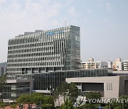 서울 마포구, 내달부터 생활폐기물 수거 '주5일'로 늘려
