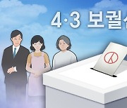금품 살포 의혹·명예훼손 고소..순천 도의원 보선 '과열'(종합2보)