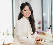 배우 박혜수 측, 학폭 논란에 "허위사실"..라디오 출연 취소(종합)