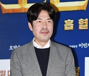 오달수, 영화 '와일드' 검토중..3월 본격 복귀 시동