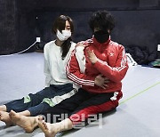 로댄스프로젝트, 신작 '왜곡' 공개