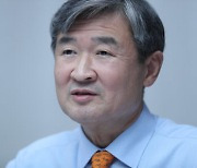"北알권리 달렸다"..조태용 의원, 대북전단법 토론회 개최