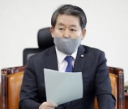 국정원 불법사찰 與野공방 가열.."黃에 보고된 듯" vs "정치공작"(종합)