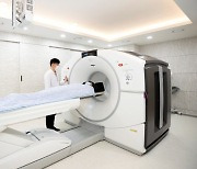 고려대구로병원, 최첨단 디지털 PET-CT 가동..진단 정확성 및 안전성 ↑