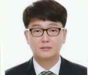 [남부소식] 영동난계기념사업회 여인근 이사장 재선임