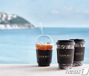 조선호텔앤리조트 부산·조선델리, 월간 커피 구독 서비스 선보여
