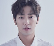 [공식] 이상엽, MBC '미치지 않고서야' 주연 합류