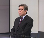 박형준 "국정원 사찰 정치공작 행태에 맞서 싸울 것"