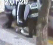 "집단으로 마약" 오인 신고로 출동한 경찰..잡고 보니 진짜 마약사범