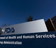 美 FDA, 변이 백신 '신속승인' 위해 축소임상 허용