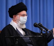 이란 "韓 동결자산 사용 합의" 발표에..외교부 "美와 협의해야"