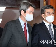 통일부 "국회 합의하면 북한인권재단 신속 출범 가능"