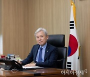 경북도립대학교 신임 총장에 김상동 전 경북대 총장