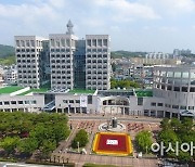 진주시, '청년 주거정책' 추진으로 안정된 정주 여건 조성