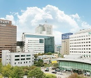 가천대 길병원, 인천 지역  '책임의료기관' 선정