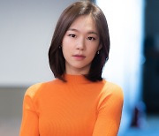 미나리 개봉 앞둔 한예리 "배우로 늦게 꽃피었으면 좋겠다"