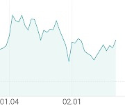 [강세 토픽] 대두 테마, 신송홀딩스 +4.41%, 샘표 +3.45%