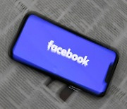 페이스북, 호주서 뉴스서비스 재개 합의.."언론사 콘텐츠 수익 인정"