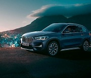 BMW의 올리버 집스 CEO "테슬라의 전기차 독주 곧 끝날 것"