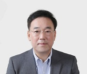 송영선 인프라닉스 대표, 상용SW협회장 연임