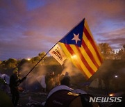 "국왕은 마피아" 노래한 카탈루냐 래퍼..스페인 발칵 뒤집혀