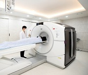 고대구로병원, 최첨단 디지털 PET-CT 본격 가동