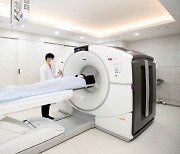 고려대구로병원, 최첨단 PET-CT 가동 시작