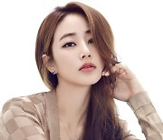 김효진, JTBC '인간실격' 합류..박병은 첫사랑役
