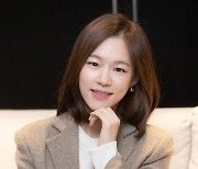 [인터뷰②] 한예리 "'미나리' 전세계 사랑 예상못해..보편적 이야기 통한 듯"