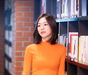 [인터뷰③] 한예리 "난 현실적인 딸, 한국형 장녀 전형적 인물"