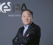 김영만 KeSPA 회장, 국제e스포츠연맹 부회장 선임