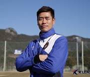 [K리그2 MD] 민망한 설기현 감독, "크로스 훈련 같이했는데 공이 골대 밖으로"
