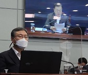 [사설] 신현수 파동으로 드러난 비정상적 국정 운영