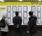서울시, 코로나 피해 무급휴직자에게 3개월간 150만원 준다