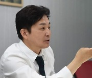원희룡 "최재형의 '상식적 일갈' 반갑다" [전문]